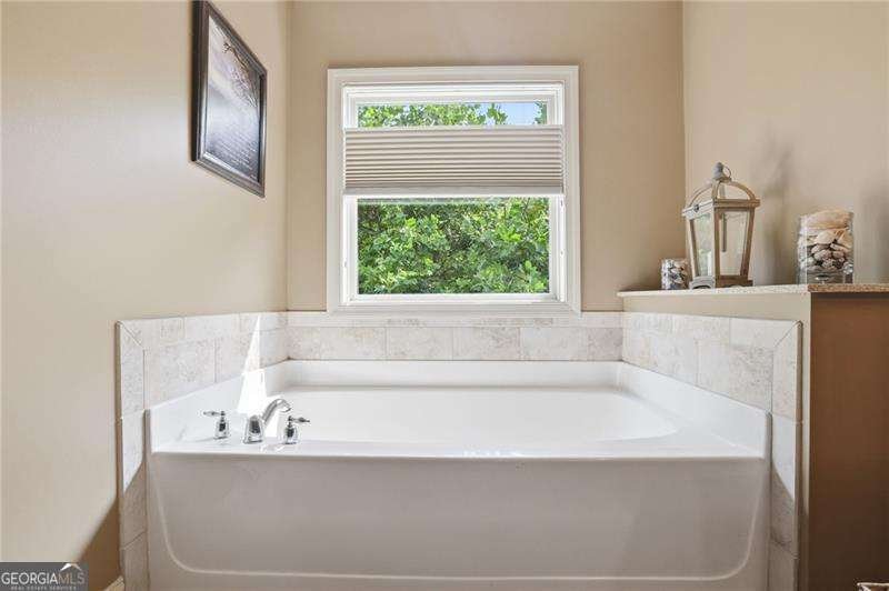 3435 Willow Oak Drive Peachtree Corners - Photo 28