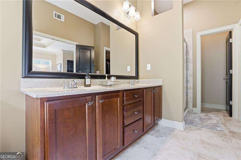 3435 Willow Oak Drive Peachtree Corners - Photo 29