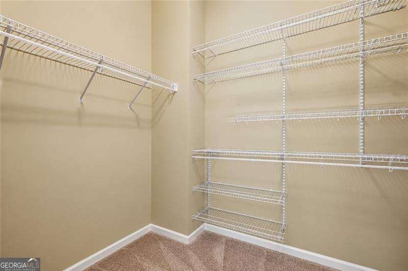 3435 Willow Oak Drive Peachtree Corners - Photo 30