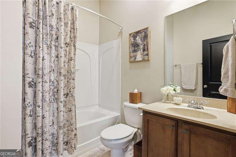 3435 Willow Oak Drive Peachtree Corners - Photo 32