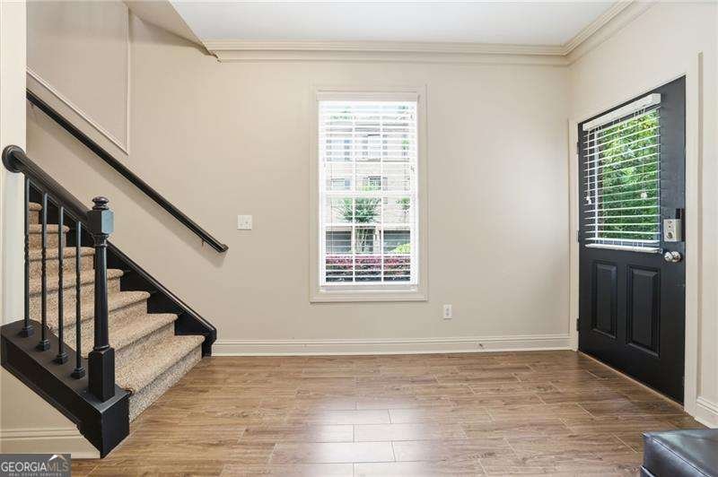 3435 Willow Oak Drive Peachtree Corners - Photo 38