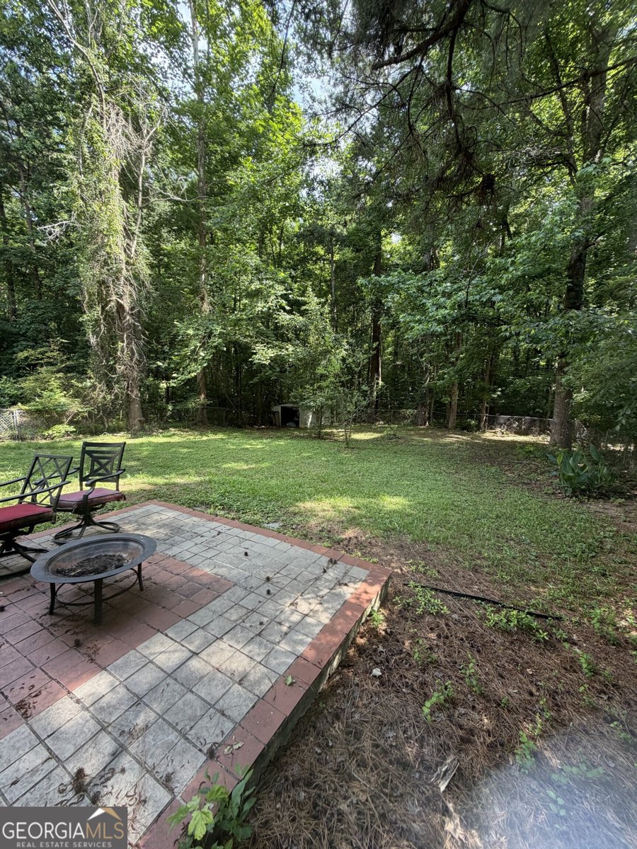 268 Applejack Drive Douglasville - Photo 6