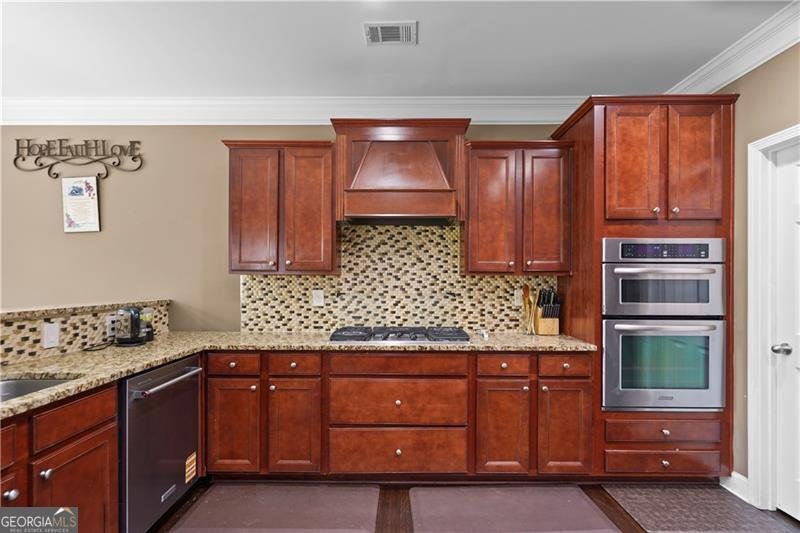 2748 Cedar Kay Trail Duluth - Photo 13