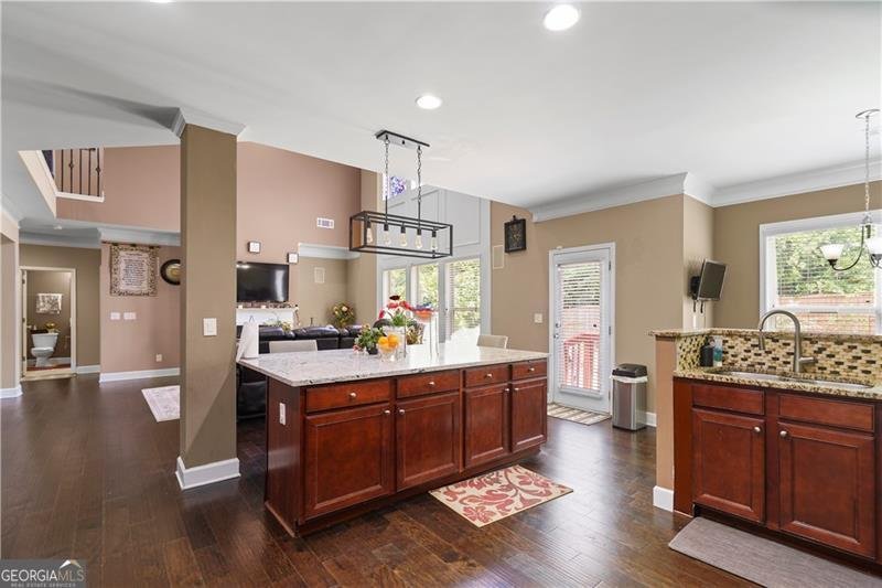 2748 Cedar Kay Trail Duluth - Photo 15