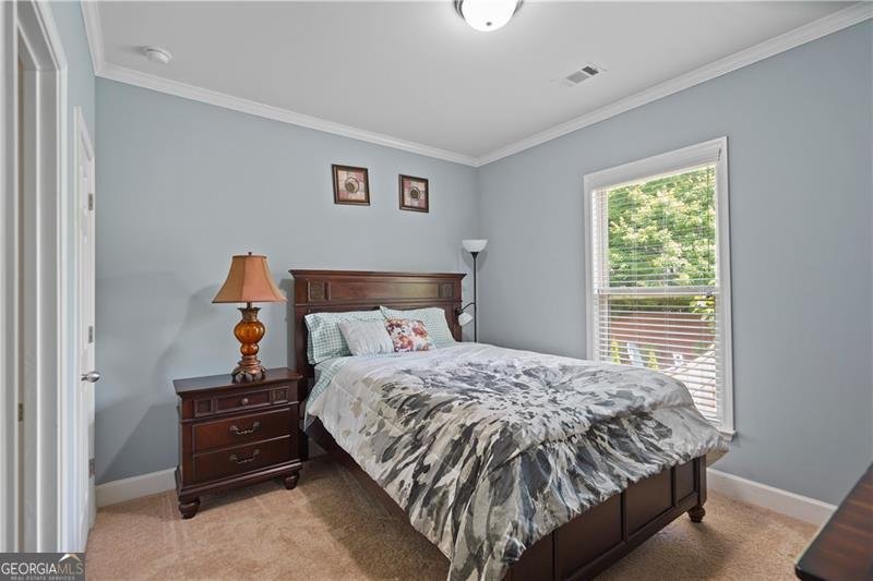 2748 Cedar Kay Trail Duluth - Photo 16
