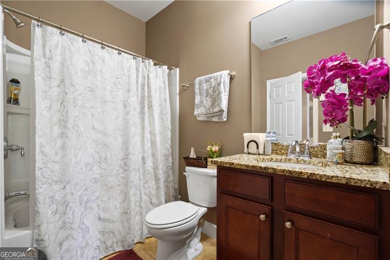 2748 Cedar Kay Trail Duluth - Photo 17