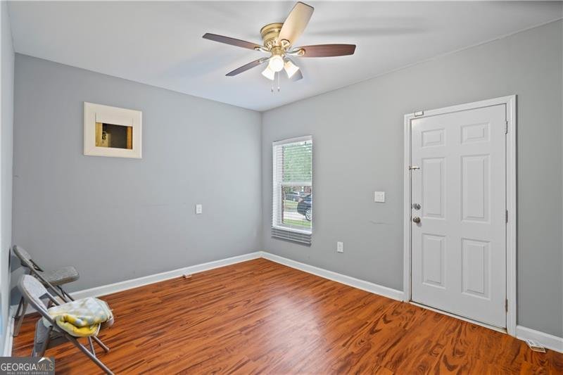 2748 Cedar Kay Trail Duluth - Photo 18