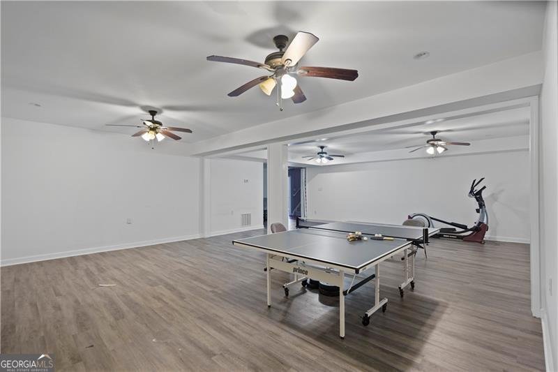 2748 Cedar Kay Trail Duluth - Photo 19