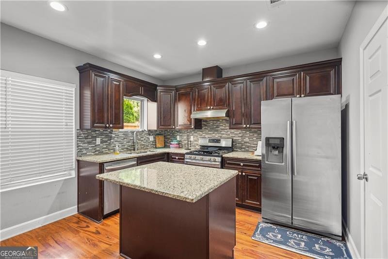 2748 Cedar Kay Trail Duluth - Photo 20