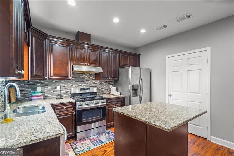 2748 Cedar Kay Trail Duluth - Photo 21
