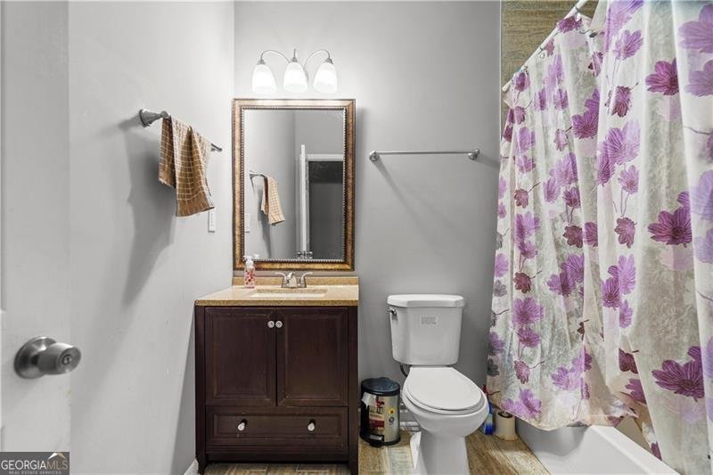 2748 Cedar Kay Trail Duluth - Photo 22