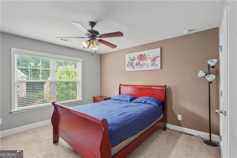 2748 Cedar Kay Trail Duluth - Photo 23