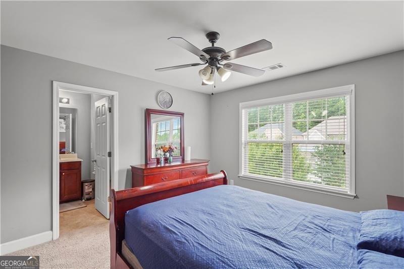 2748 Cedar Kay Trail Duluth - Photo 24
