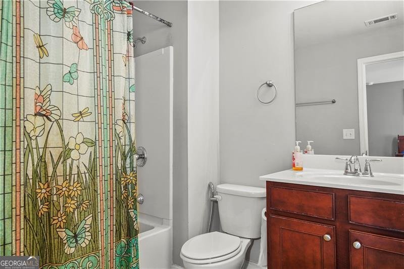 2748 Cedar Kay Trail Duluth - Photo 25