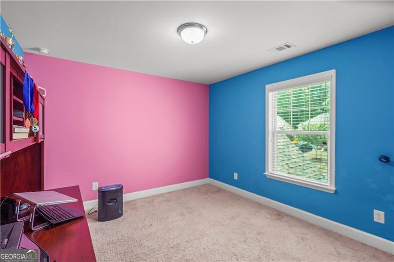2748 Cedar Kay Trail Duluth - Photo 26