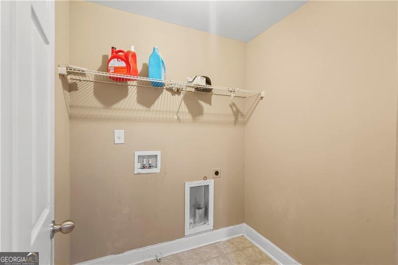 2748 Cedar Kay Trail Duluth - Photo 27