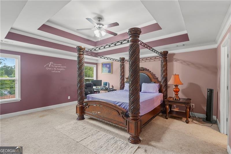 2748 Cedar Kay Trail Duluth - Photo 28