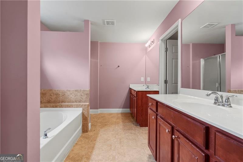 2748 Cedar Kay Trail Duluth - Photo 30