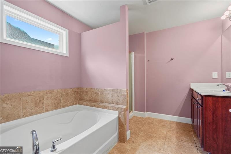 2748 Cedar Kay Trail Duluth - Photo 31