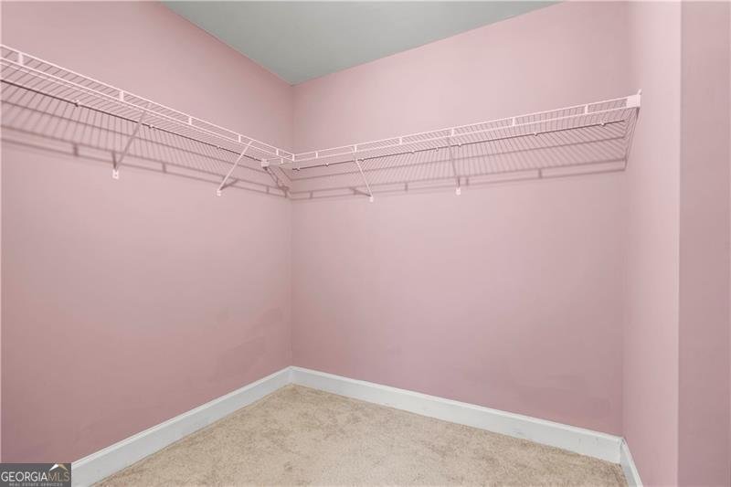 2748 Cedar Kay Trail Duluth - Photo 32
