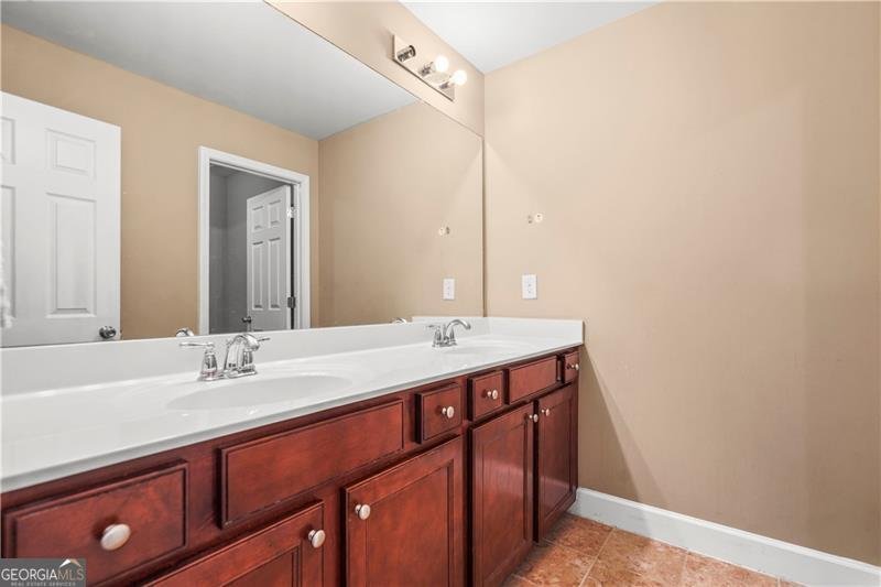 2748 Cedar Kay Trail Duluth - Photo 33