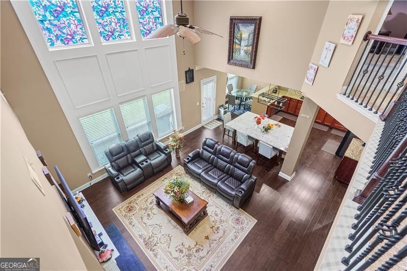2748 Cedar Kay Trail Duluth - Photo 34