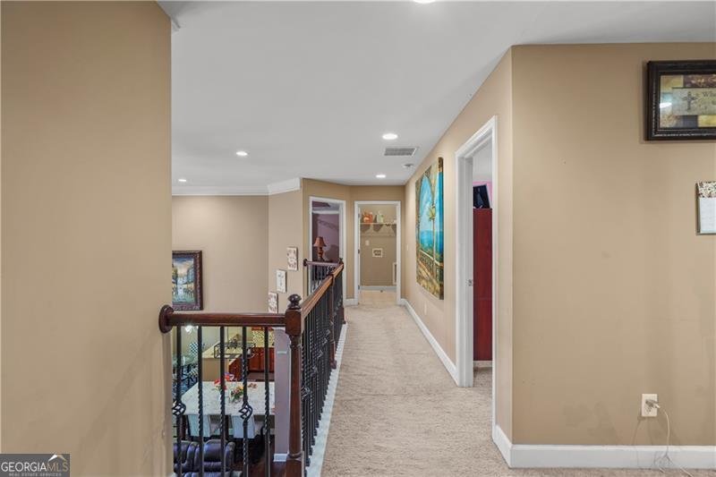 2748 Cedar Kay Trail Duluth - Photo 35