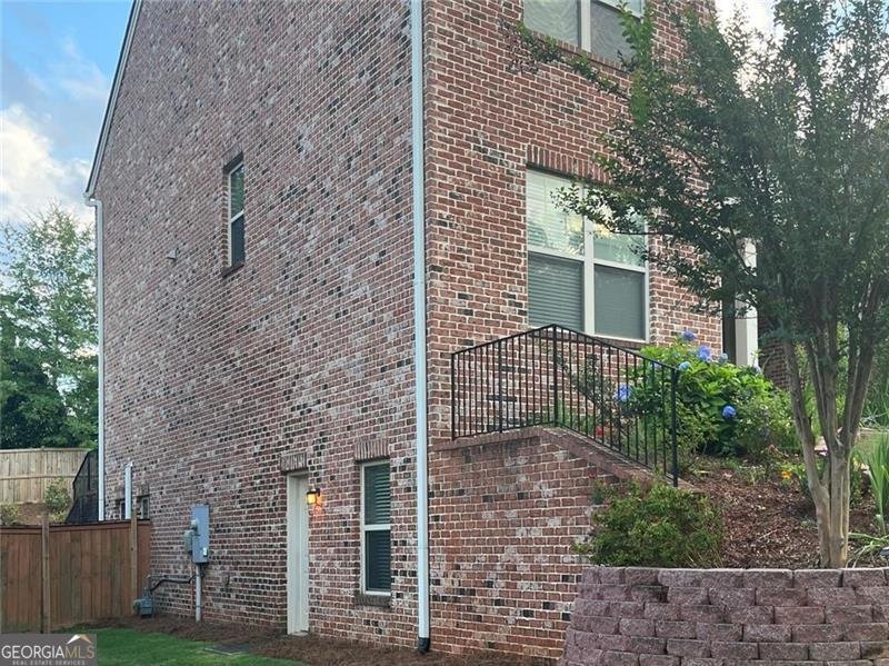 2748 Cedar Kay Trail Duluth - Photo 37