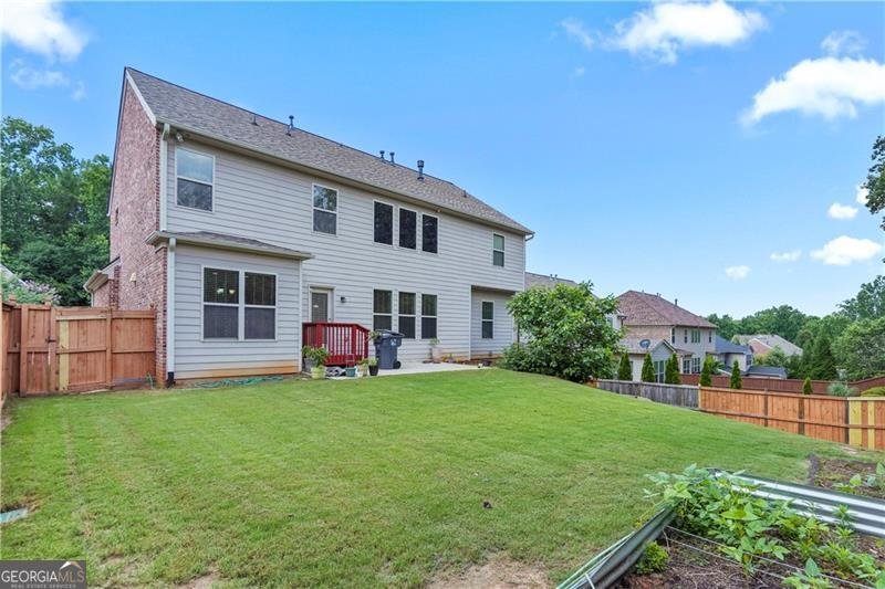 2748 Cedar Kay Trail Duluth - Photo 38