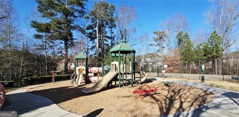 2748 Cedar Kay Trail Duluth - Photo 40