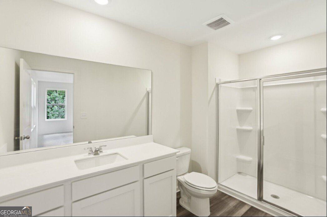 5026 Elowen Lane Douglasville - Photo 10