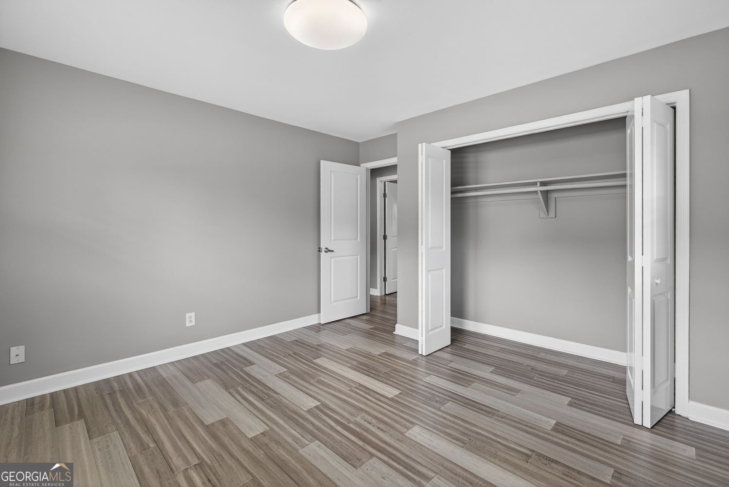 3954 Honeysuckle Lane Conley - Photo 11