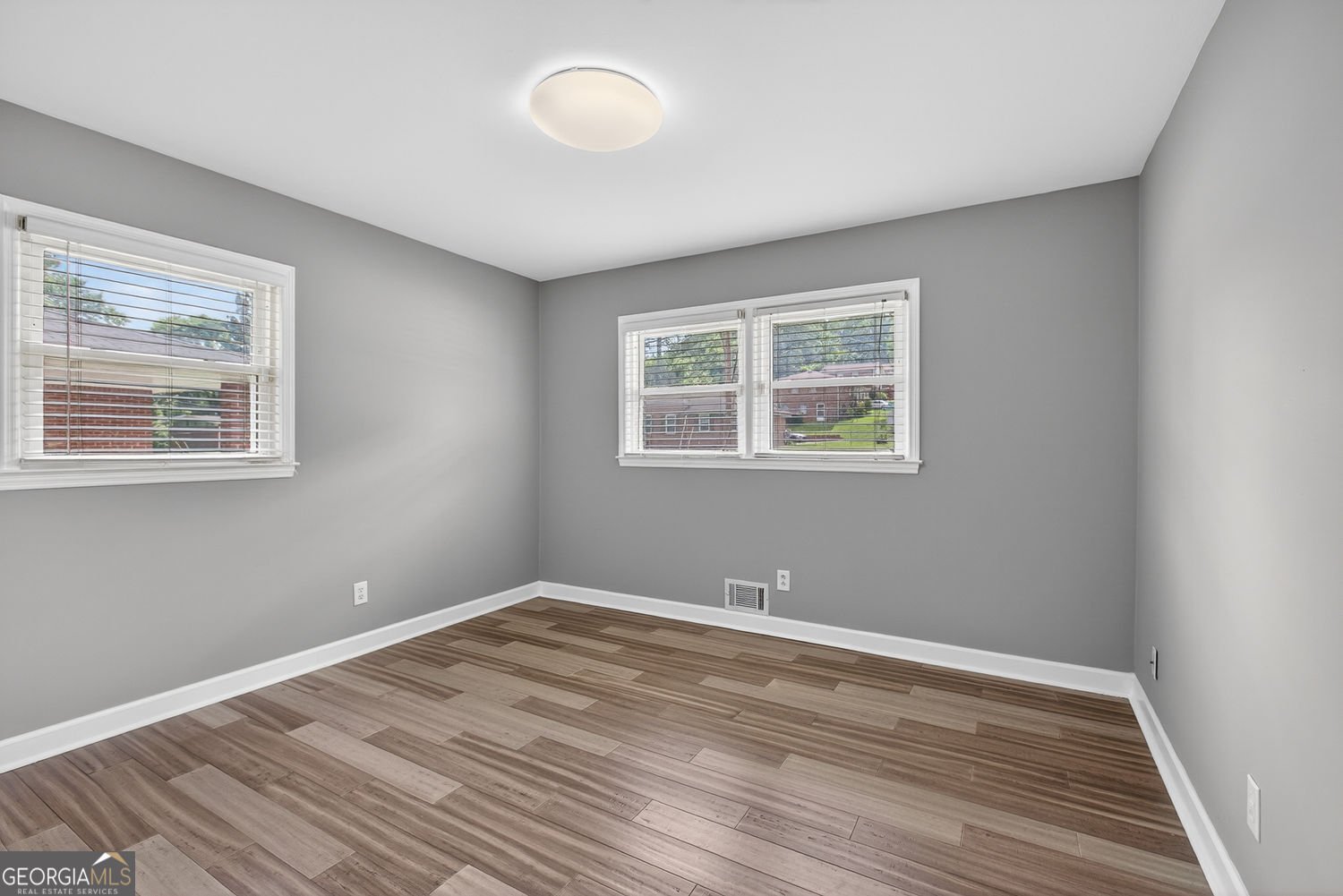3954 Honeysuckle Lane Conley - Photo 13
