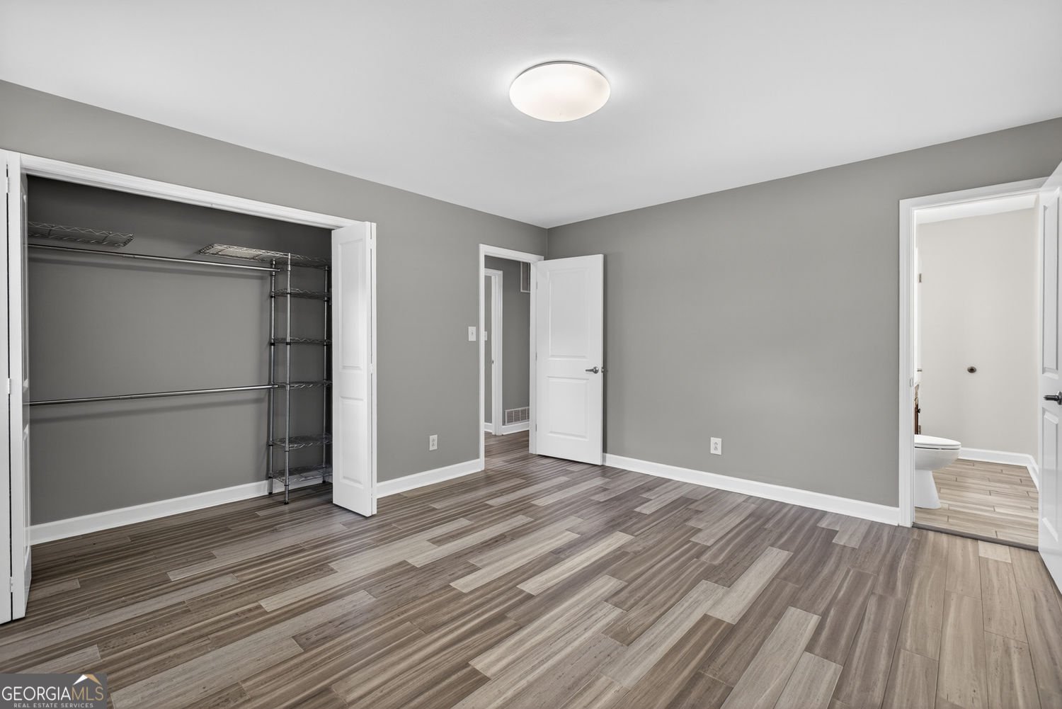 3954 Honeysuckle Lane Conley - Photo 14