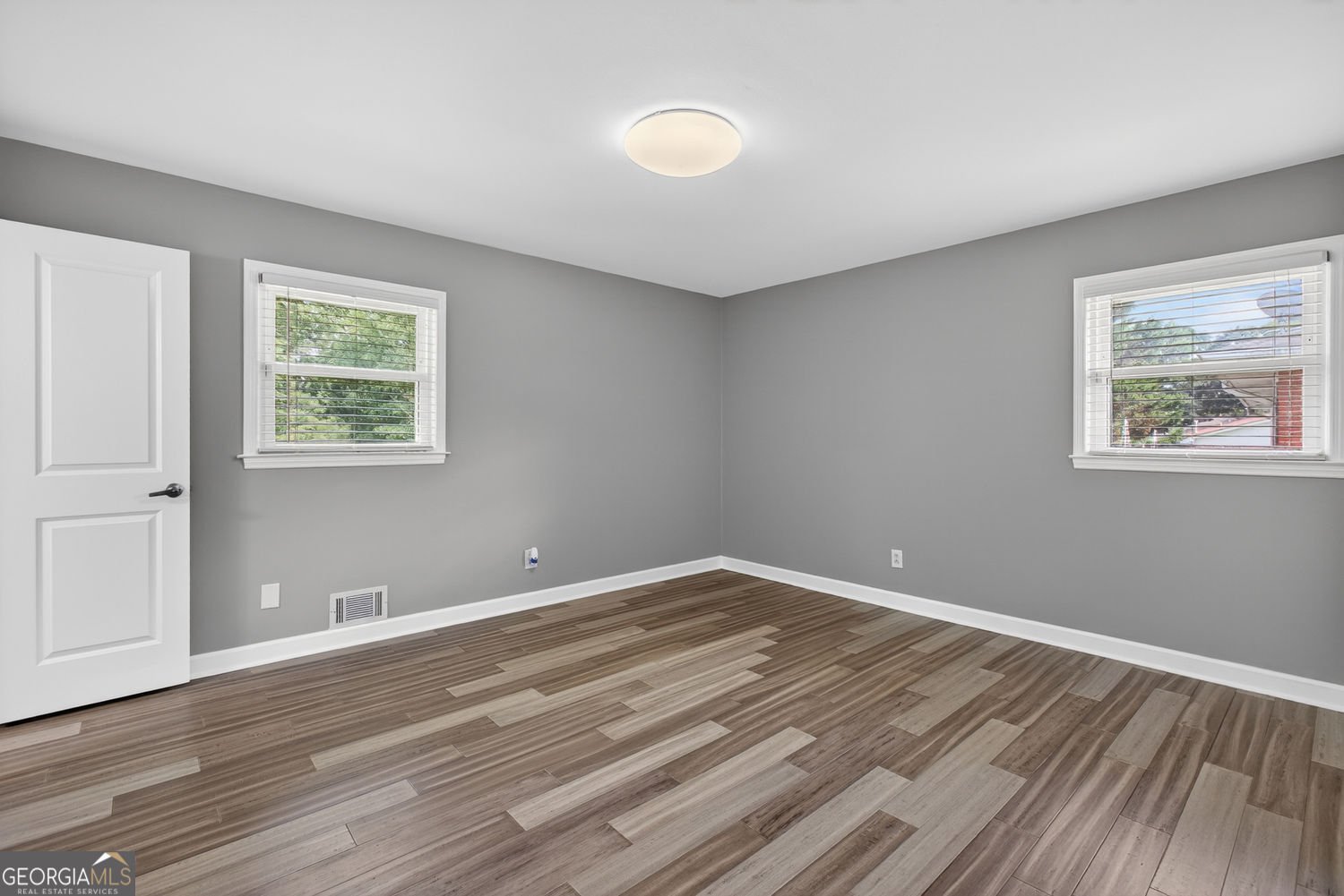 3954 Honeysuckle Lane Conley - Photo 15