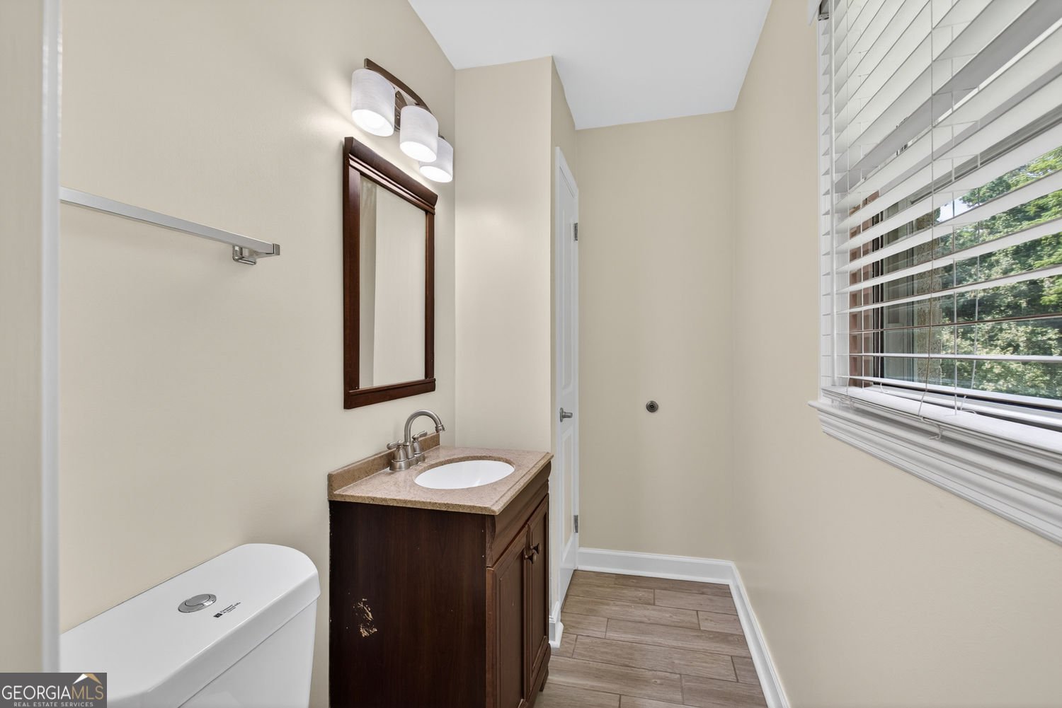 3954 Honeysuckle Lane Conley - Photo 17