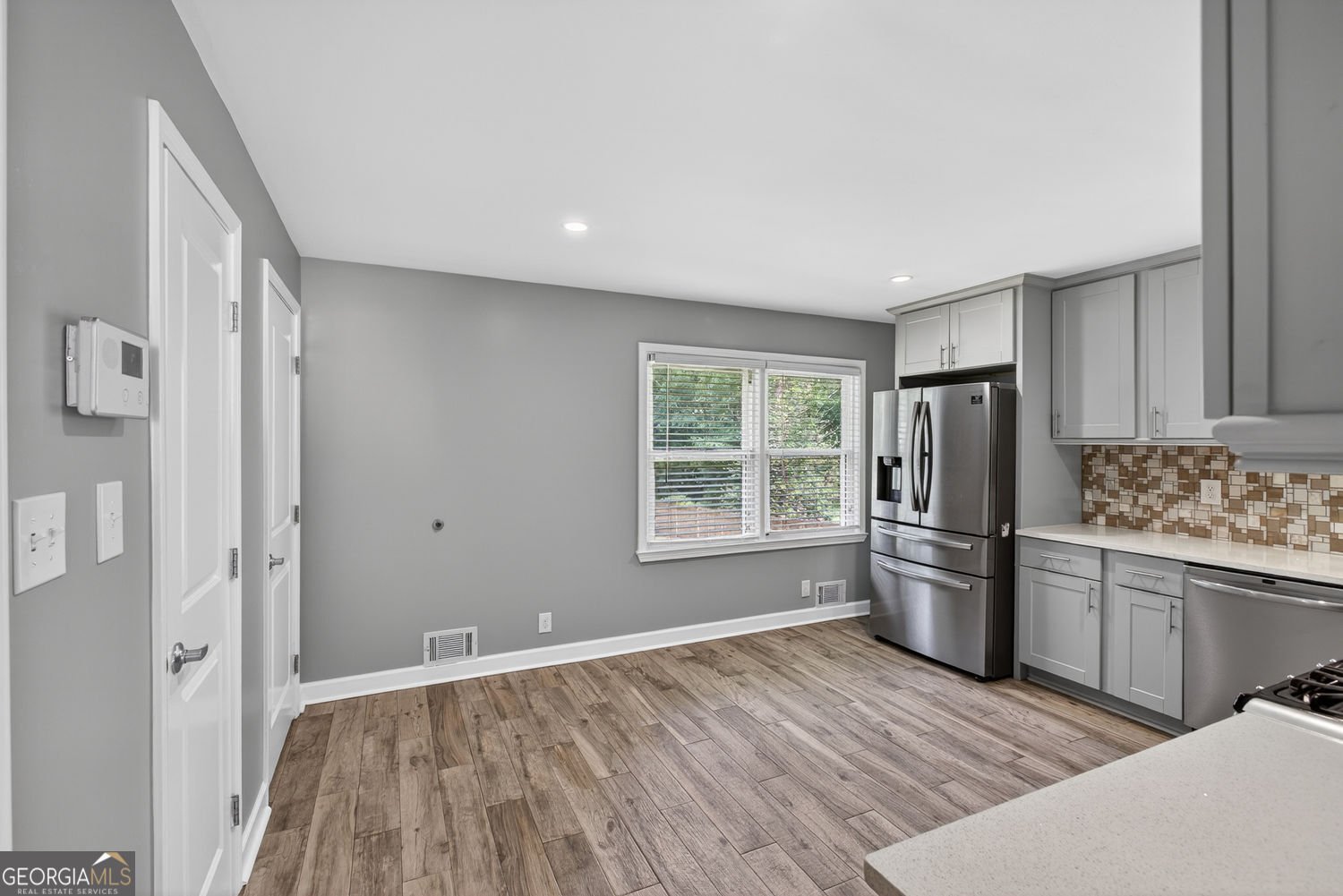 3954 Honeysuckle Lane Conley - Photo 19