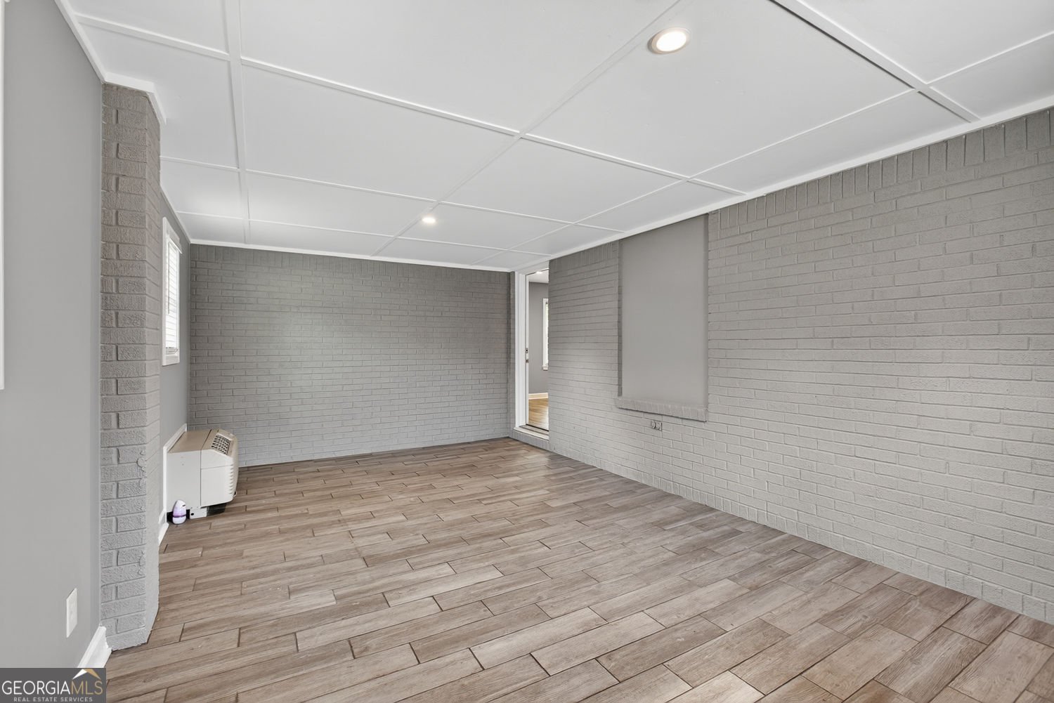 3954 Honeysuckle Lane Conley - Photo 21