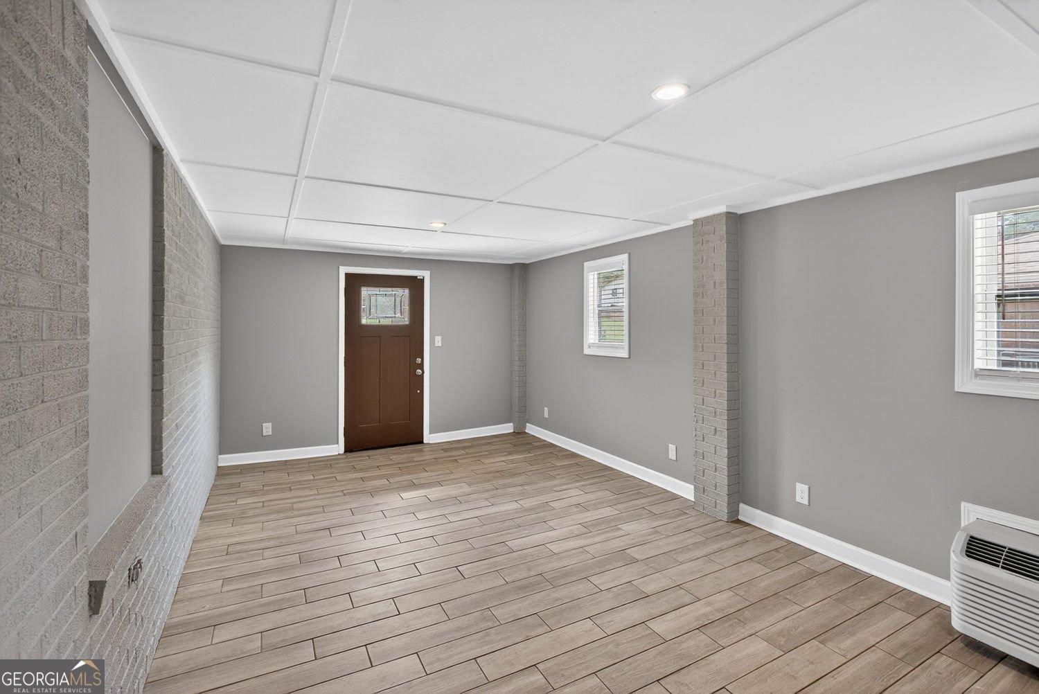 3954 Honeysuckle Lane Conley - Photo 22