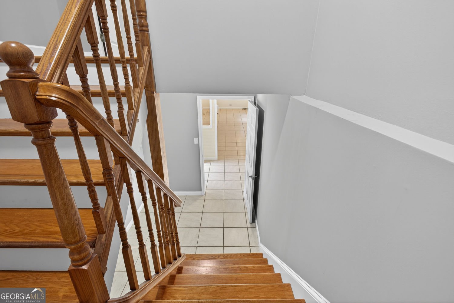 3954 Honeysuckle Lane Conley - Photo 24