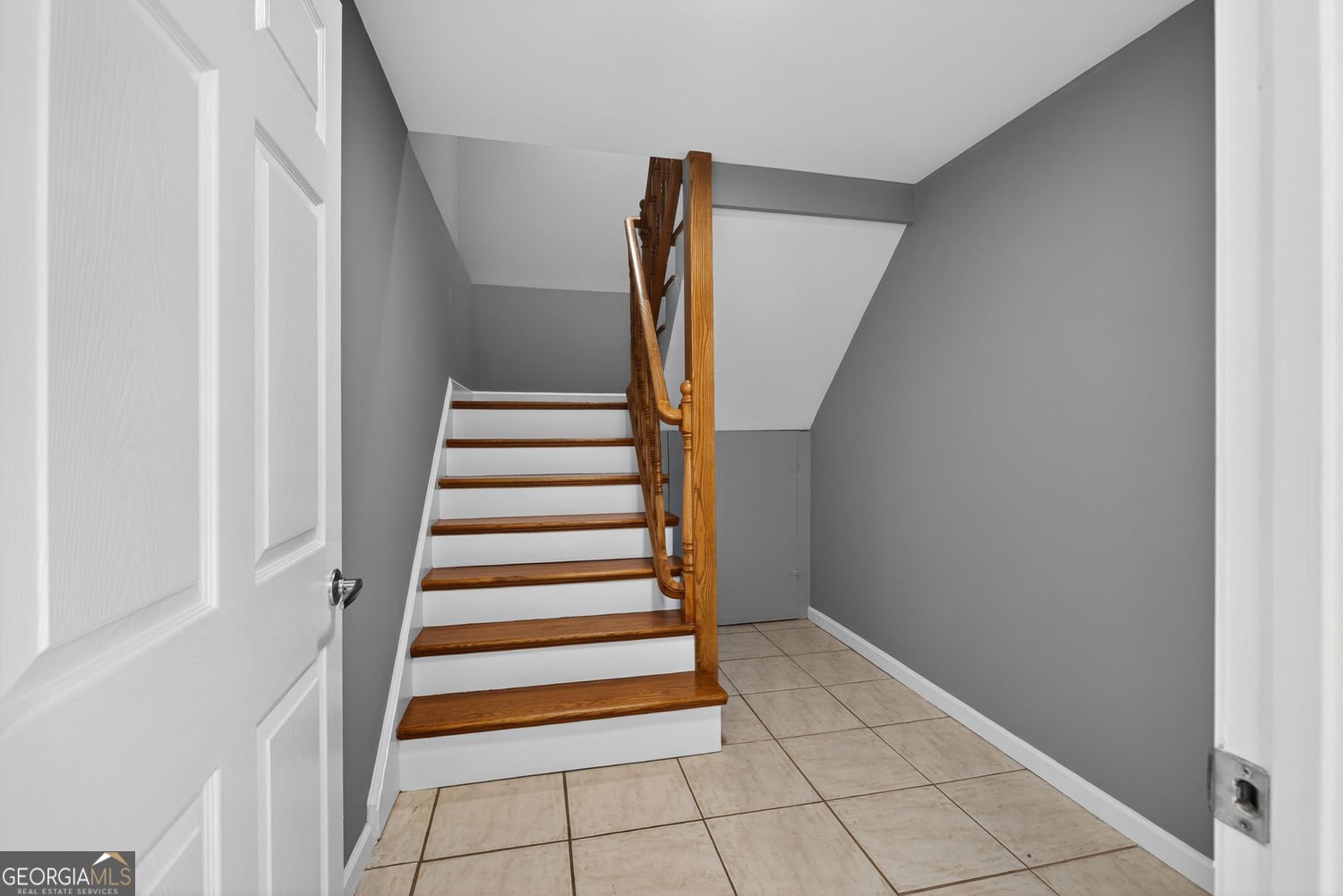 3954 Honeysuckle Lane Conley - Photo 25