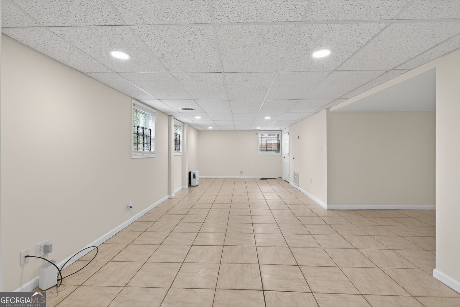 3954 Honeysuckle Lane Conley - Photo 26