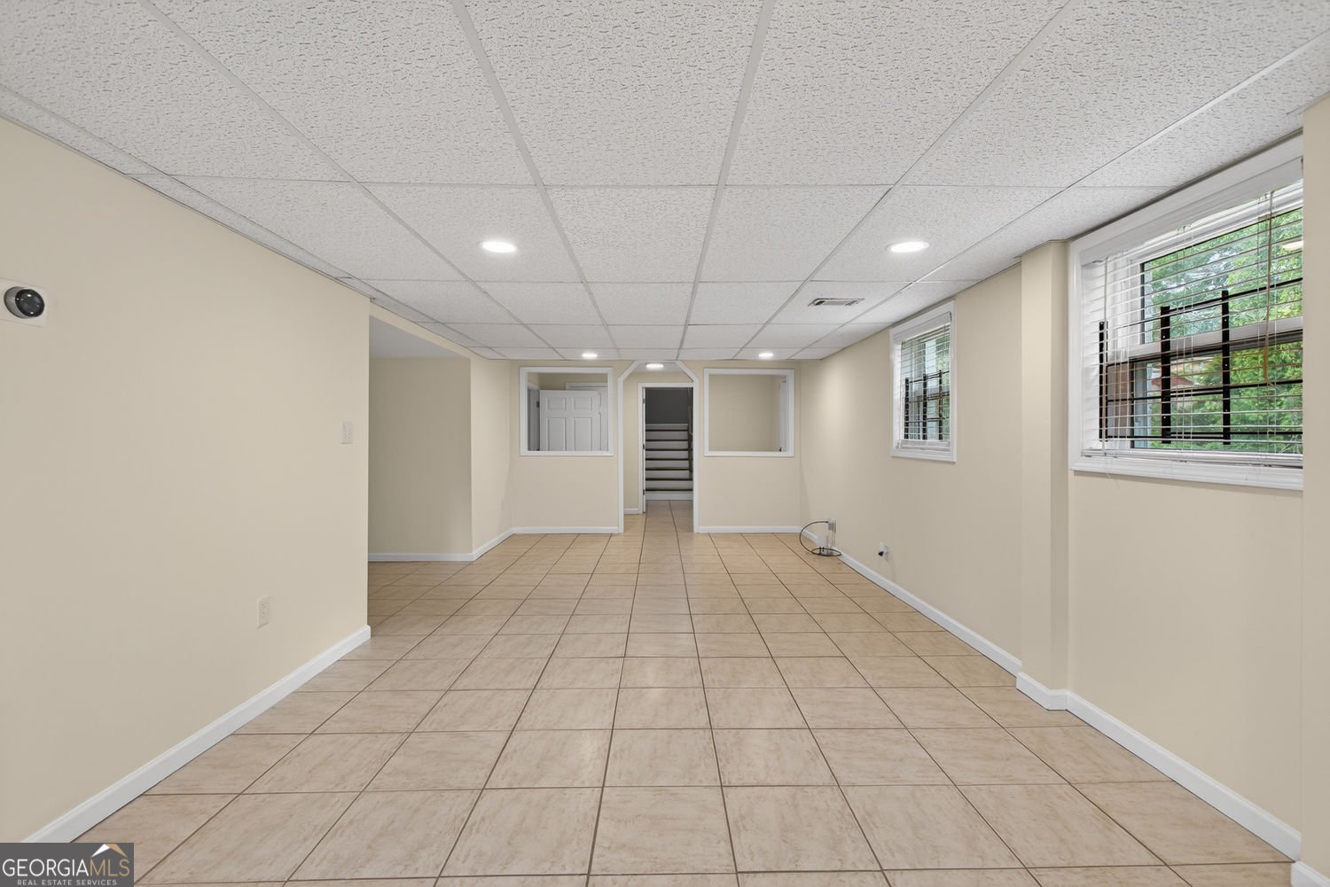 3954 Honeysuckle Lane Conley - Photo 27