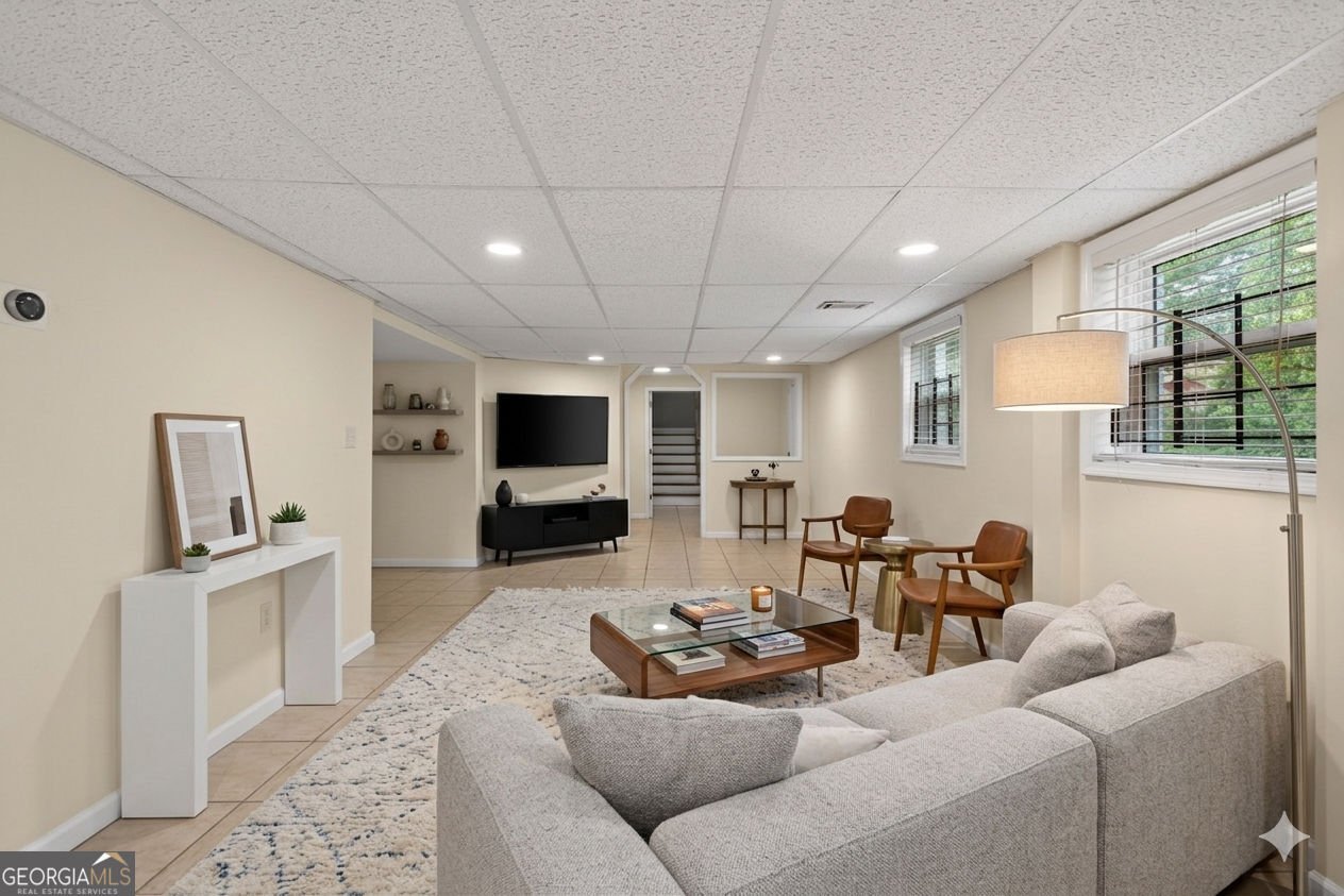 3954 Honeysuckle Lane Conley - Photo 28