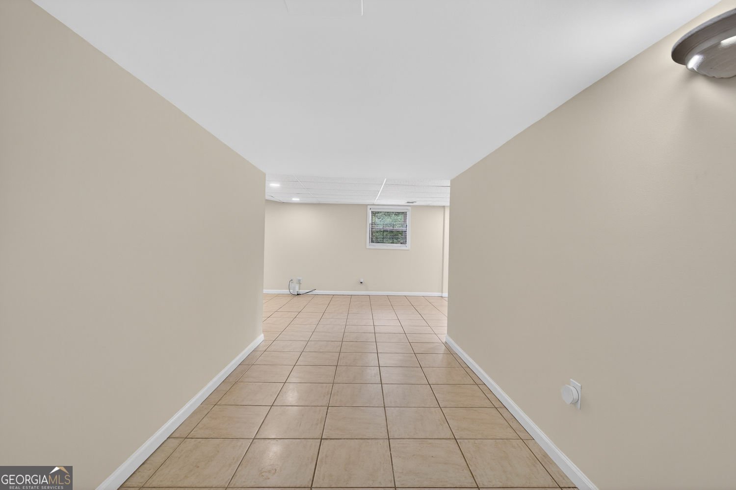 3954 Honeysuckle Lane Conley - Photo 29