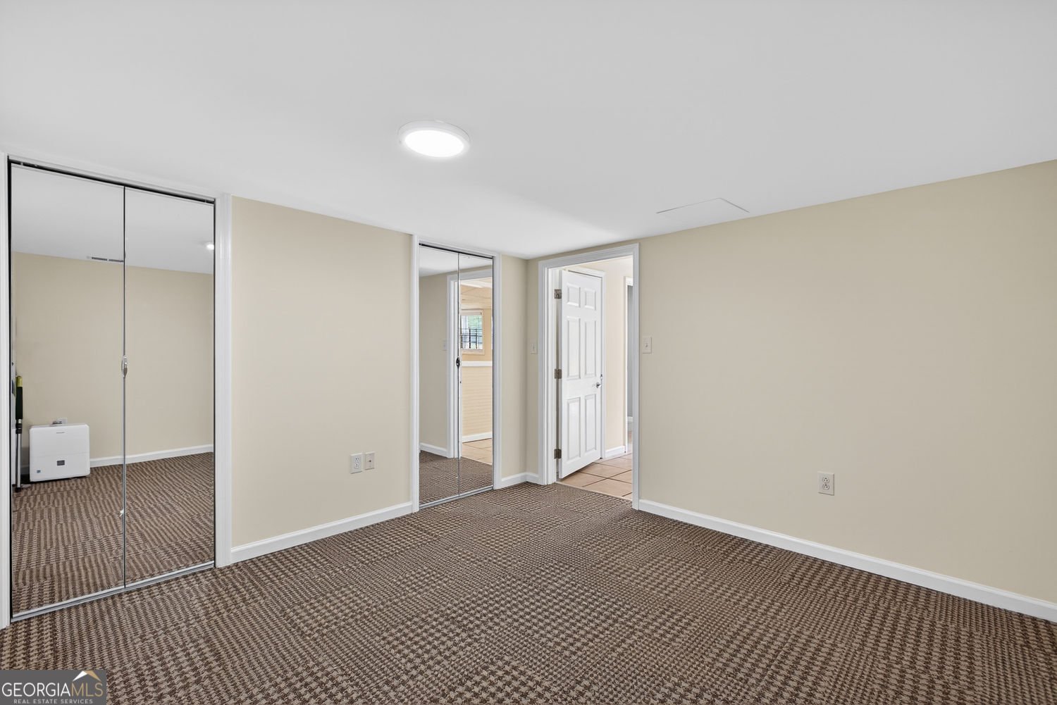 3954 Honeysuckle Lane Conley - Photo 30