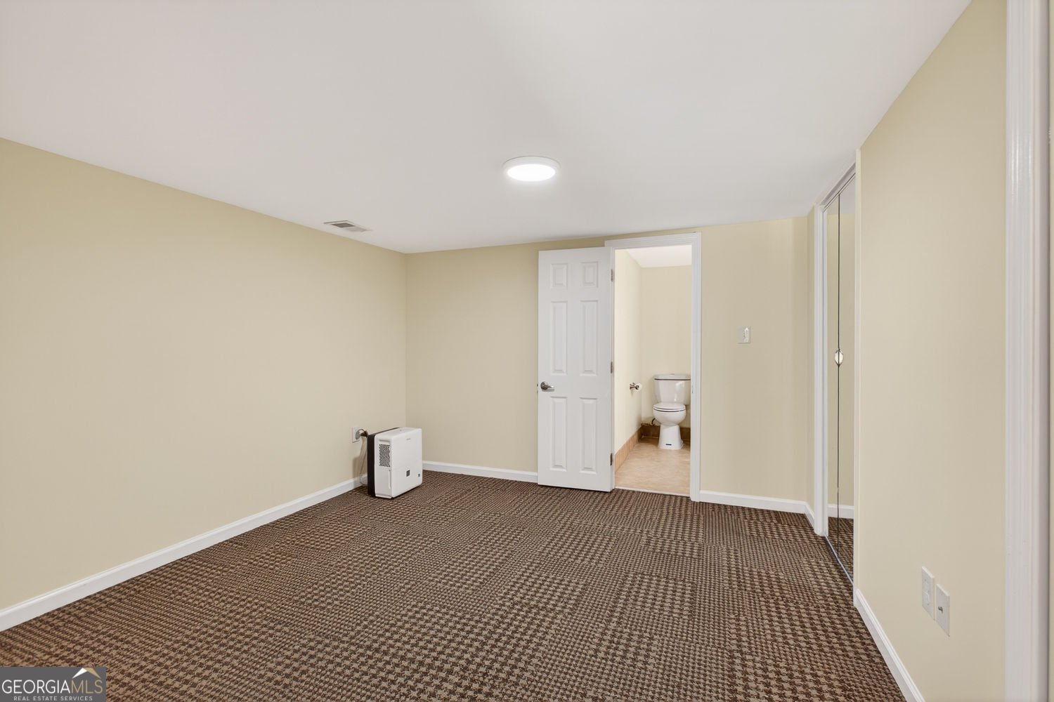3954 Honeysuckle Lane Conley - Photo 31
