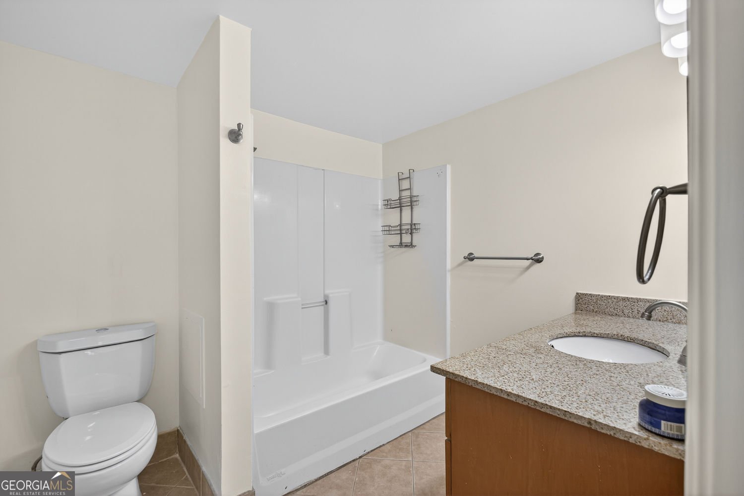 3954 Honeysuckle Lane Conley - Photo 32