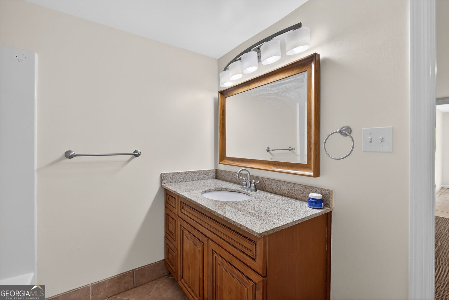 3954 Honeysuckle Lane Conley - Photo 33