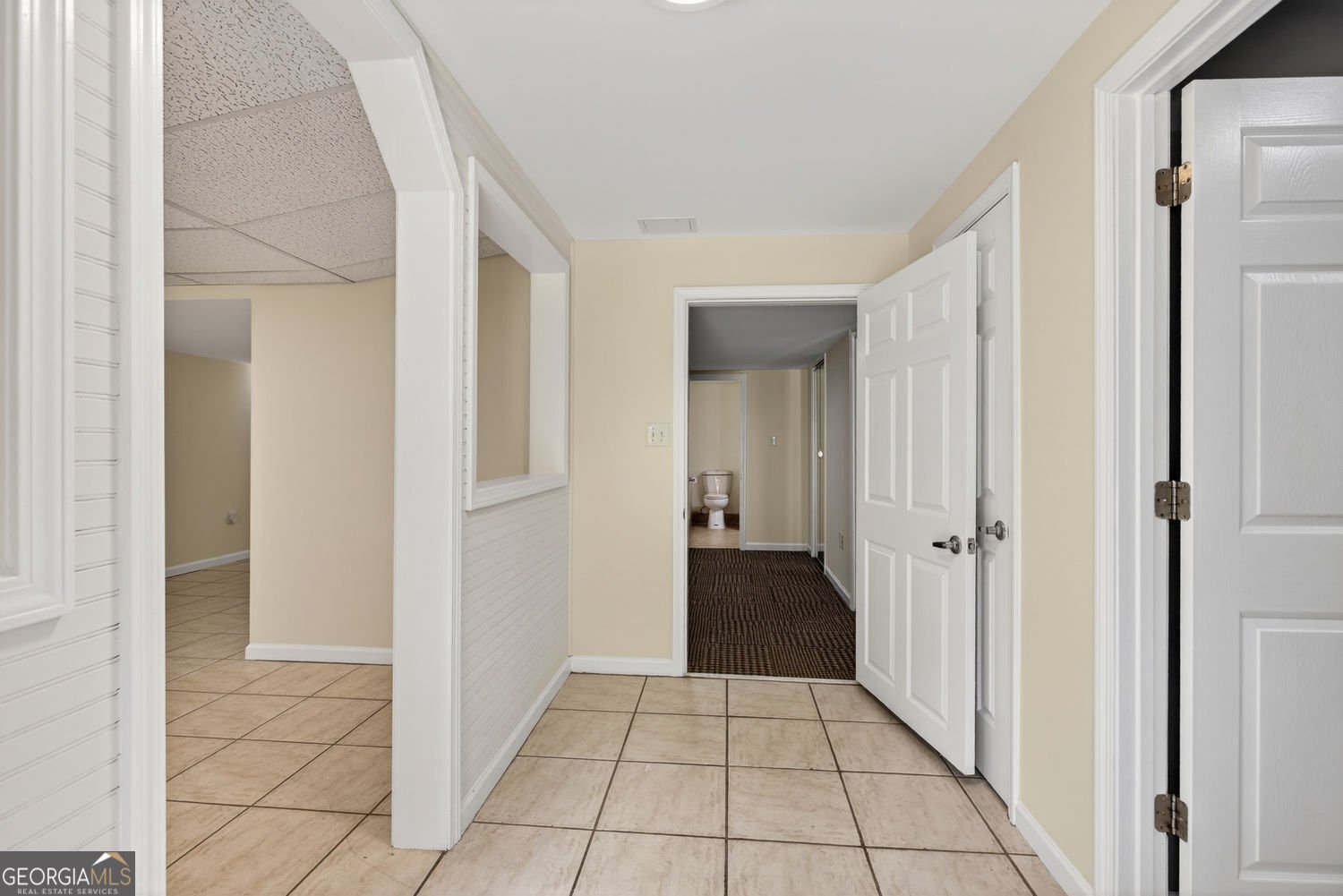 3954 Honeysuckle Lane Conley - Photo 34
